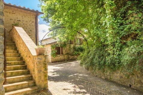 Property Image 43
