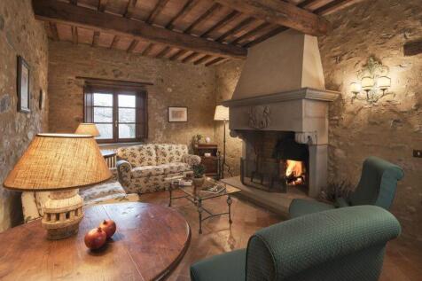 Property Image 50