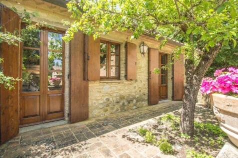 Property Image 53