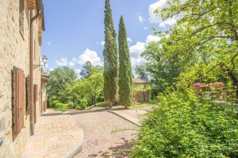 Property Image 54