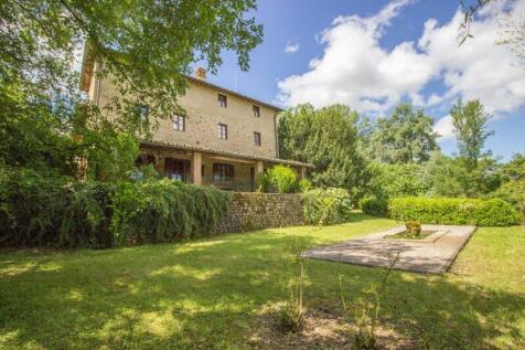 Property Image 55