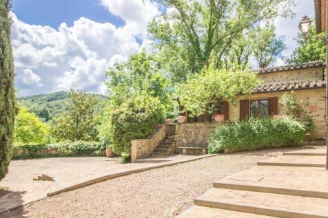 Property Image 60