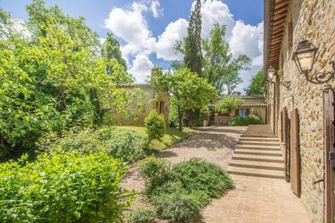 Property Image 61