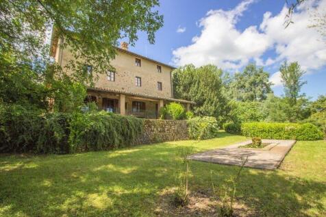 Property Image 62