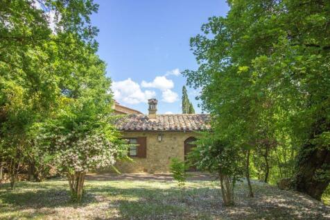 Property Image 63