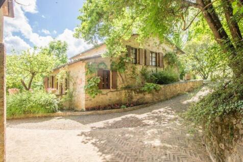 Property Image 64