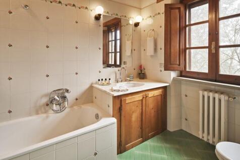 Property Image 67