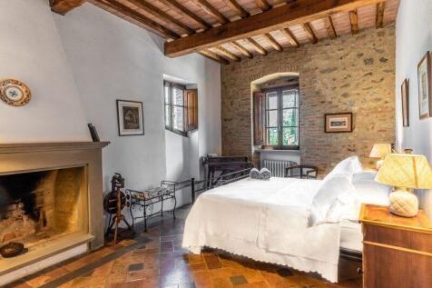 Property Image 69