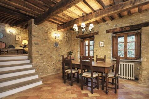 Property Image 70