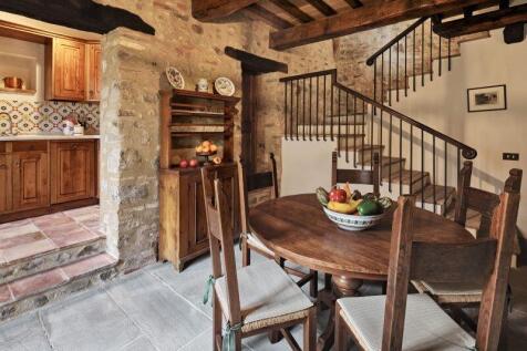 Property Image 76