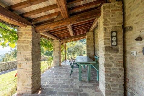 Property Image 45
