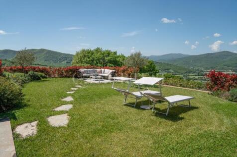 Property Image 39