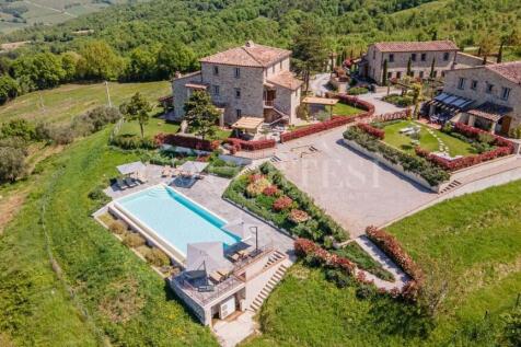 Property Image 60