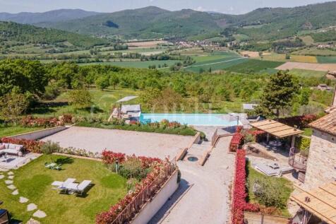 Property Image 61