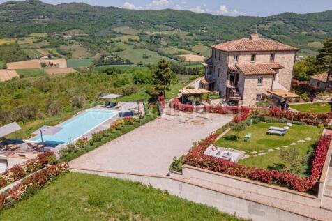 Property Image 62