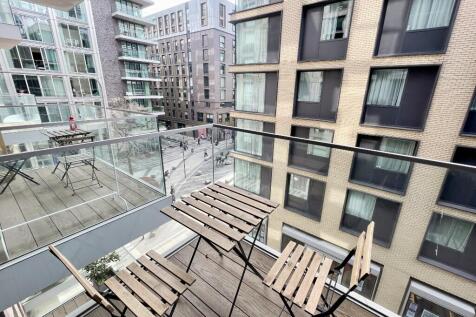 Property Image 9