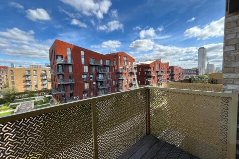 Property Image 11