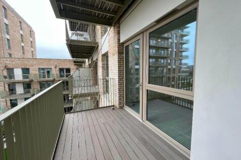 Property Image 8