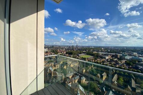 Property Image 20