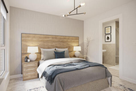 Tyndall_Bedroom
