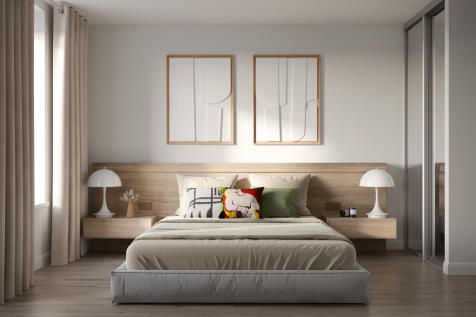 London_Belmont_Studio_Bedroom_397041_v1
