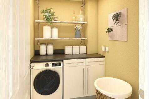 DS09394-[CP]-INT-02---Werrington-Utility-web