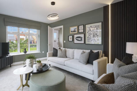 Rivers Edge-New Ashbourne-LVR-017-retouched