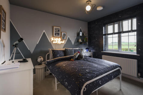 Brookmill Meadow-109