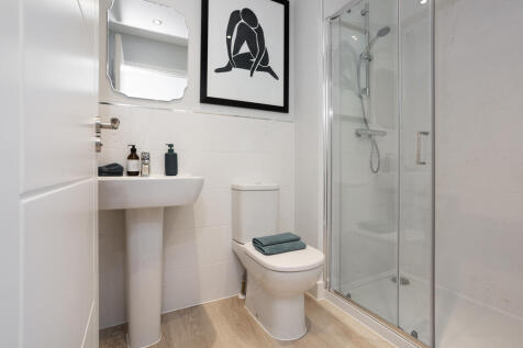 CH-SADDLERS-RUTLAND-(elmslie)-ENSUITE