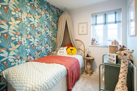 BE-Eveleigh-011-Bedroom