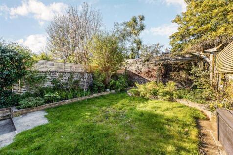 Property Image 14