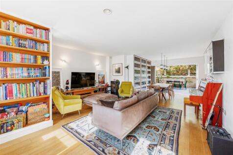 75 British Grove-4.jpg