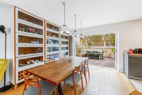 75 British Grove-5.jpg