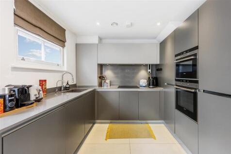 75 British Grove-7.jpg