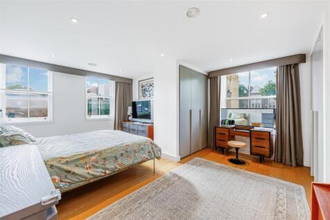 75 British Grove-10.jpg