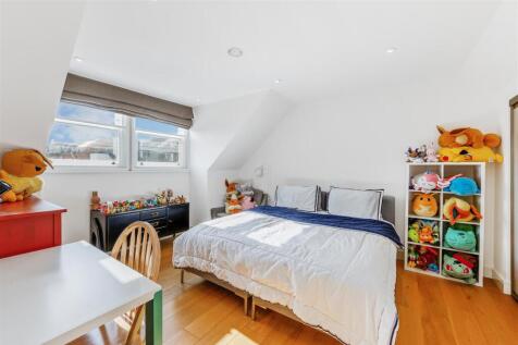75 British Grove-12.jpg