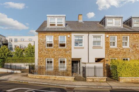 75 British Grove-2.jpg