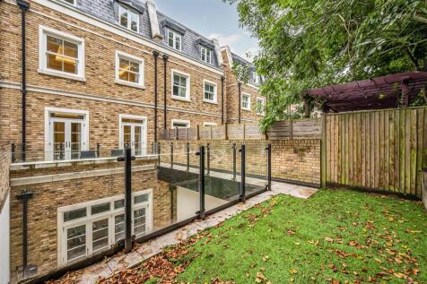 Property Image 19