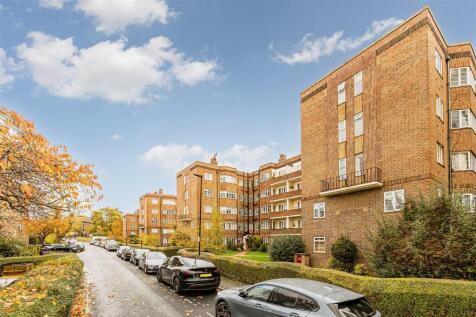 68 Chiswick Village-2.jpg