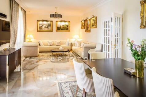Living-room Tile