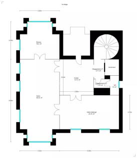 Property Image 33