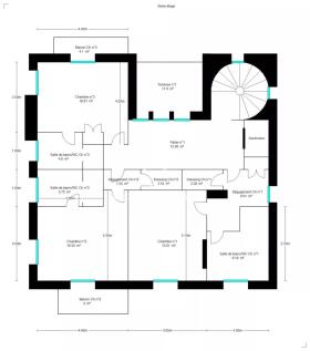 Property Image 34