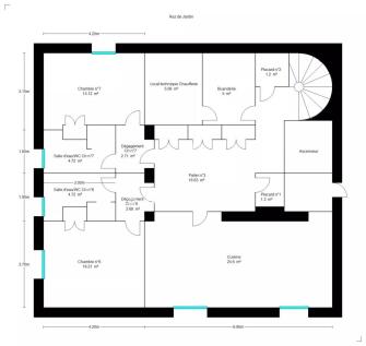 Property Image 35