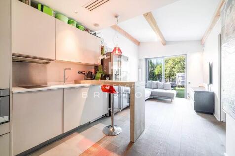 Property Image 17
