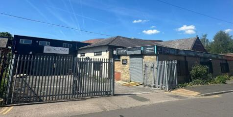 Property Image 20