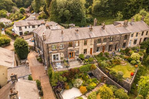 Property Image 44