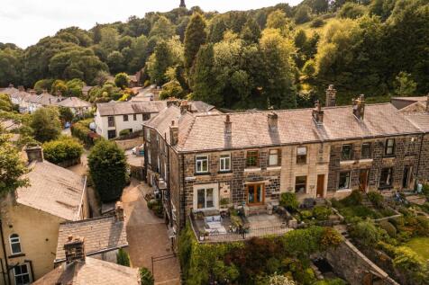 Property Image 44