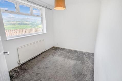 Cosy Room with Stunning Views