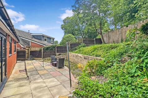 Property Image 28