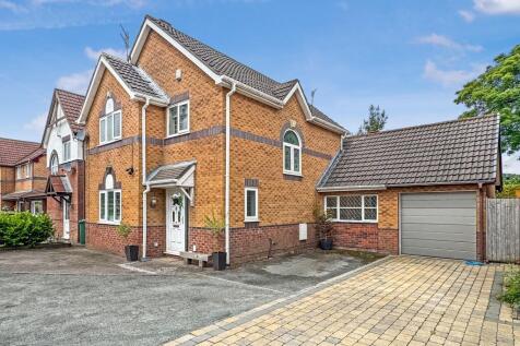 Property Image 44